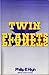 Twin Planets