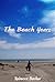 The Beach Years