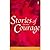 Stories of Courage by Clare Gray