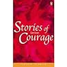 Stories of Courage