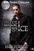 Irish Ice (Irish Stories Collection)