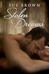 Stolen Dreams