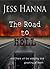 The Road to Hell