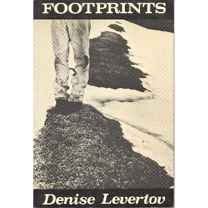 Footprints (Paperback)