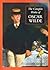 The Complete Works of Oscar Wilde by Oscar Wilde The Complete Works of Oscar Wilde by Oscar Wilde
