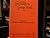 The Journal for Specialists in Group Work by Robert K. Conyne