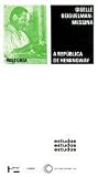A República de Hemingway
