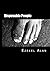 Disposable People by Ezekel Alan