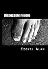 Disposable People