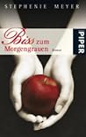 Bis(s) zum Morgen...
