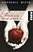 Bis(s) zum Morgengrauen by Stephenie Meyer Bis(s) zum Morgengrauen by Stephenie Meyer