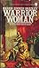 Warrior Woman