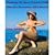 Fucking My Best Friend's Wife by Larry Johnson