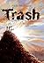 Trash