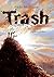 Trash by Andy Mulligan