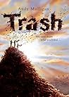 Trash by Andy Mulligan