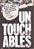 Untouchables by Michael Gillard