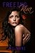 Freeing Kira by B.J. Wane