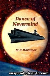 Dance of Nevermind
