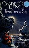 Troubling a Star