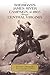 Sheridan’s James River Campaign of 1865 through Central Virginia