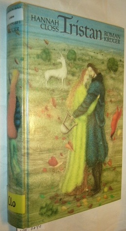 Tristan (Unknown Binding)