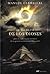 El secreto de los dioses