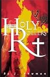 Holy Rollers