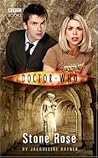 Doctor Who: The S...