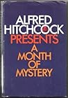 Alfred Hitchcock Presents: A Month Of Mystery