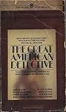 The Great American Detective (Mentor Series)