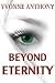 Beyond Eternity (Post-Apocalyptic Romance)