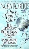 Once Upon A Star