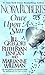 Once Upon A Star by Nora Roberts