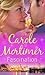 Fascination: The Sicilian's Ruthless Marriage Revenge / At the Sicilian Count's Command / The Sicilian's Innocent Mistress