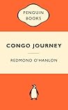 Congo Journey