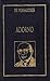 Adorno: Textos Escolhidos
