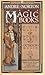 The Magic Books by Andre Norton