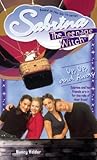 Up, Up, and Away (Sabrina, the Teenage Witch #28)