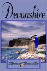 Book 1