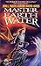 Master of Earth and Water (...
