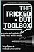 The Tricked-Out Toolbox
