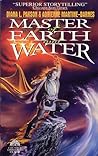 Master of Earth and Water by Diana L. Paxson