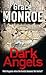 Dark Angels (Brodie MacLenn...