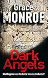 Dark Angels (Brodie MacLennan, #1)