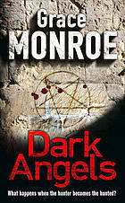 Dark Angels (Brodie MacLennan, #1)