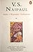 India by V.S. Naipaul