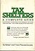 Tax shelters: A complete guide