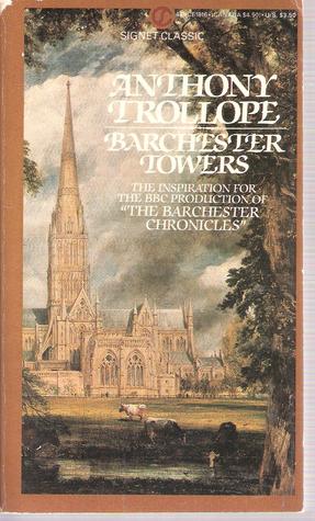Barchester Towers
