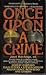 Once Upon a Crime: Historical Mysteries from Ellery Queen's Mystery Magazine